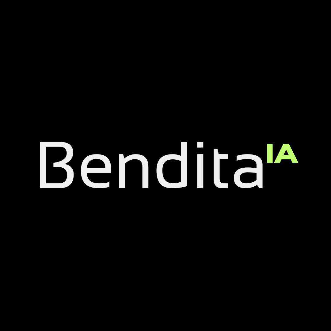 Bendita IA